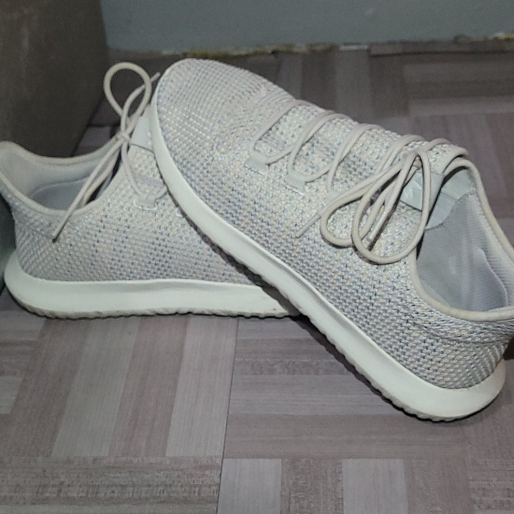 COPY - COPY - Adidas Tubular